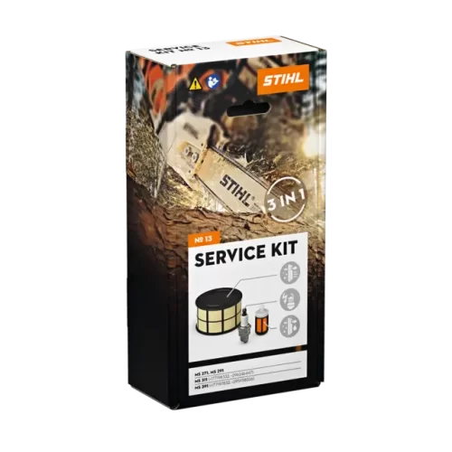 Service Kit 13, voor MS 271, MS 291, MS 311 en MS 391