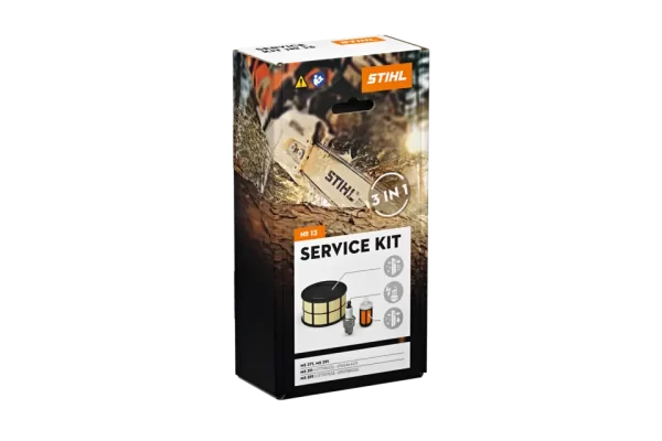 Service Kit 13, voor MS 271, MS 291, MS 311 en MS 391