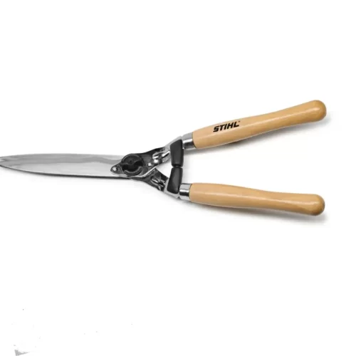 Heggenschaar PH 10, 54 cm, 1.050 g