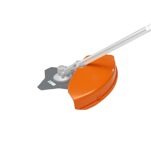 Universele beschermkap, voor FS 550