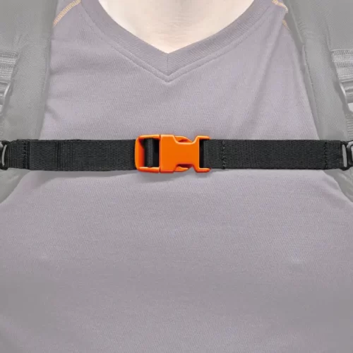 Borstgordel, ADVANCE