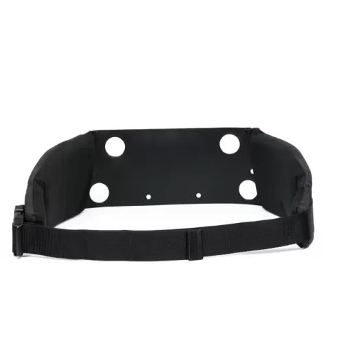 Heupgordel, voor BR 320, BR 340, BR 350, BR 420, BR 430, BR 450, SR 200, SR 420, SR 430, SR 450