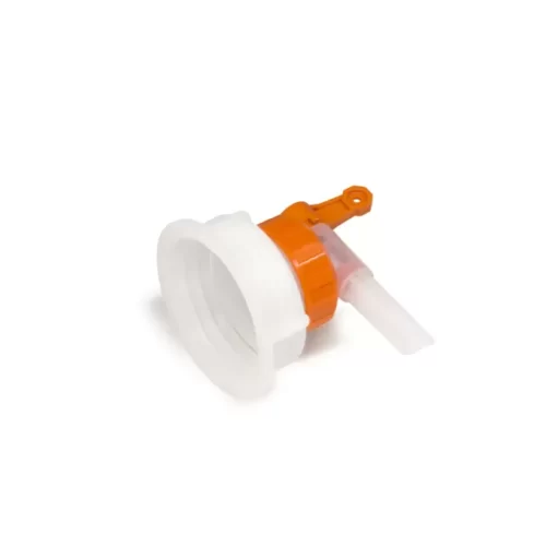 Schenktuit, voor 1 l/3 l/5 l