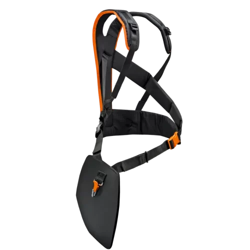 Universeel draagstel, ADVANCE, standaard