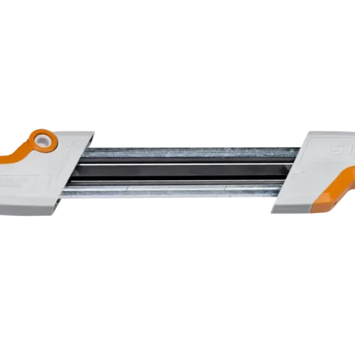 Vijlhouder 2-in-1, voor .404"-ketting, Ø 5,5 mm