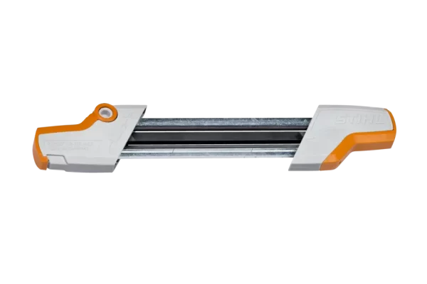 Vijlhouder 2-in-1, voor .404"-ketting, Ø 5,5 mm
