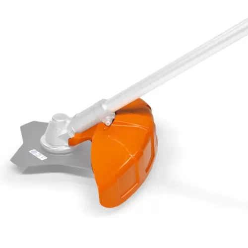 Beschermkap, voor metalen snijgereedschap