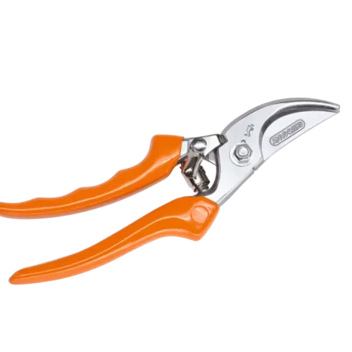 PG 20, Bypass, 21,5 cm, 240 g