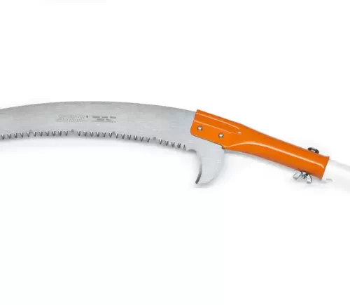 Telescoopzaag PR 38 CT, 40 cm, 400 g