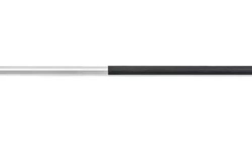 Telescoopstang, 320 cm