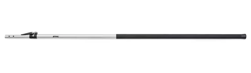 Telescoopstang, 320 cm