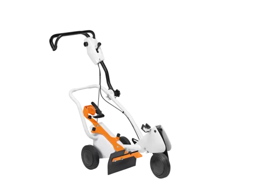 Slijpwagen FW 20