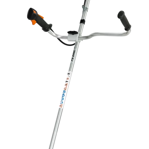 FS 240 C-E, AutoCut 36-2