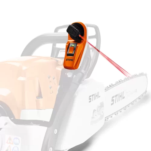 Houder 1121, voor STIHL laser 2-in-1