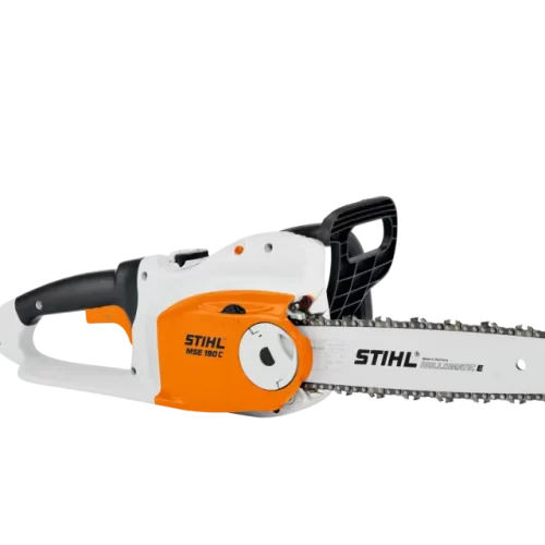 MSE 190 C-B, 30 cm, PM3, 3/8" P
