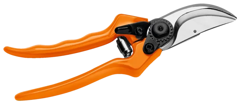 PG 30, Bypass, 21,5 cm, 255 g