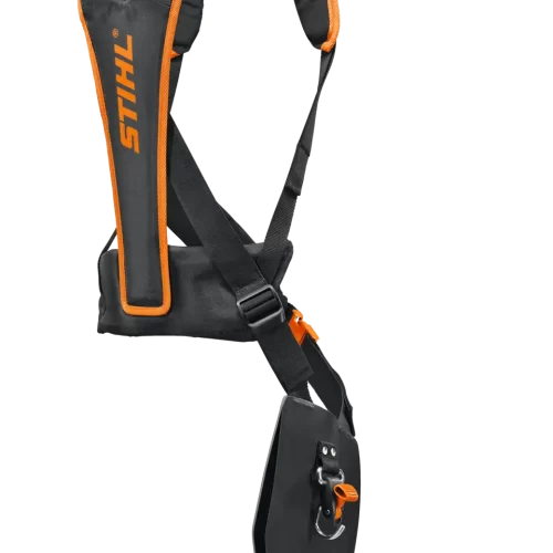 Universele gordel, ADVANCE PLUS