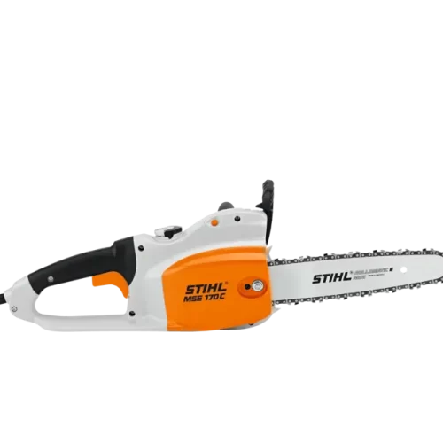 MSE 170 C-Q, 30 cm, PMM3, 3/8" P