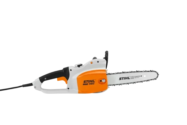 MSE 170 C-Q, 35 cm, PMM3, 3/8" P