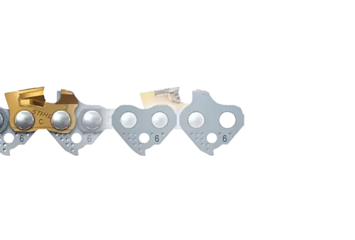 Rapid Duro (RD3), 3/8", 1,6 mm, 63 cm