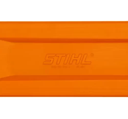 Verlenging kettingbescherming, 30 cm