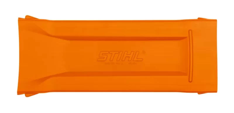 Verlenging kettingbescherming, 30 cm