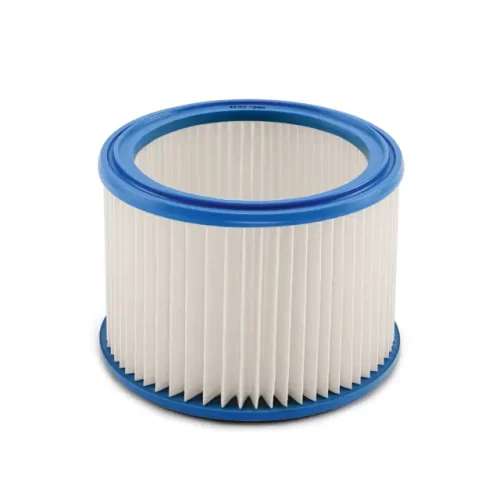 Filterelement, stevig papier, voor SE 120 en SE 120 E