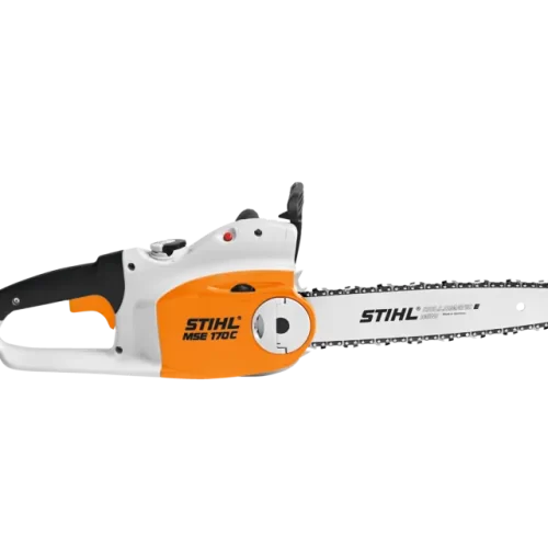 MSE 170 C-B, 30 cm, PMM3, 3/8" P