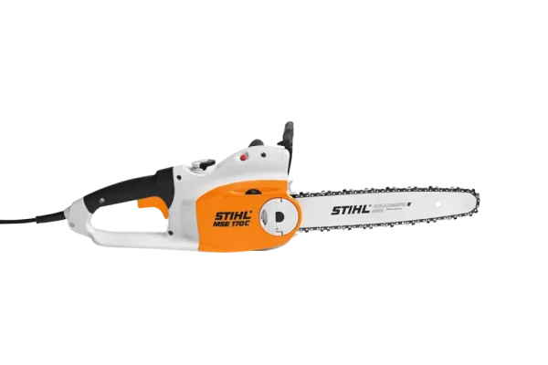 MSE 170 C-B, 35 cm, PMM3, 3/8" P