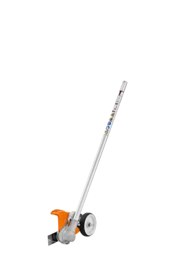 FCS-KM
