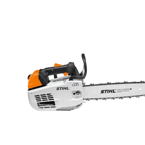 MS 201 TC-M, 30 cm, PS3 1,1, 3/8" Light 04