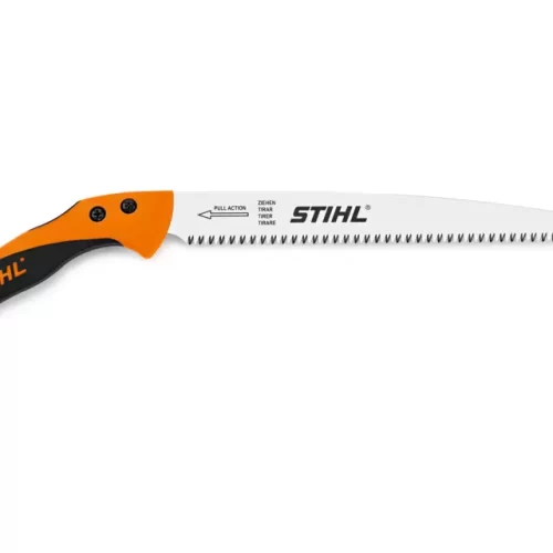 Takkenzaag PR 24, 24 cm, 305 g