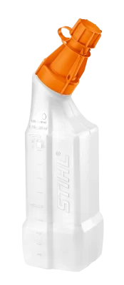 Mengfles, 1 l