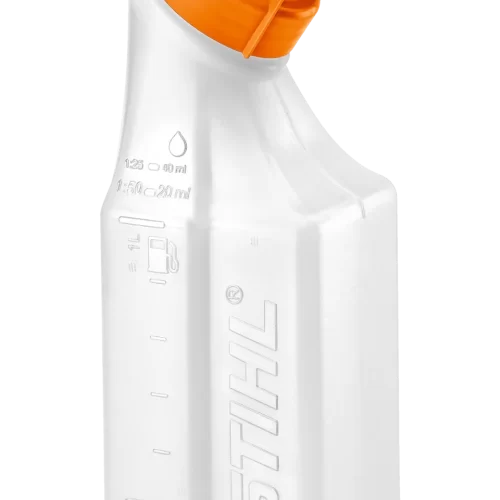 Mengfles, 1 l