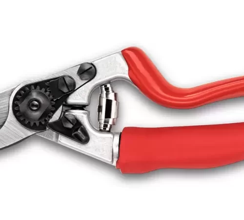 FELCO F 7, Bypass, 21 cm, 290 g