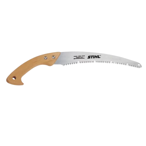 Takkenzaag PR 32 CW, 32 cm, 230 g