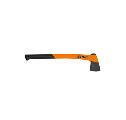 AX 15 P