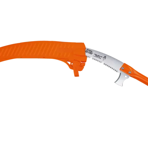Telescoopzaag PR 40 CT