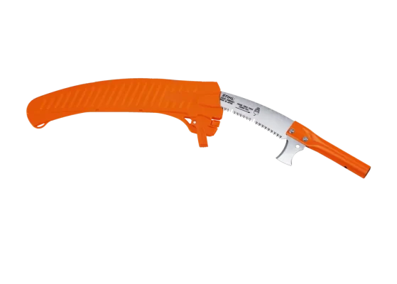 Telescoopzaag PR 40 CT