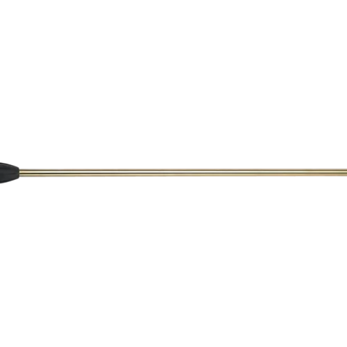 Verlengbuis, voor SG 21, SG 31, SG 51, SG 71, 50 cm