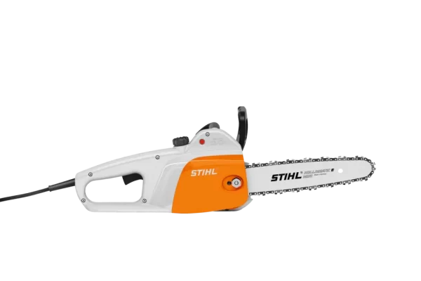 MSE 141, 30 cm, PMM3, 3/8" P