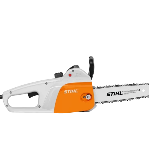 MSE 141, 35 cm, PMM3, 3/8" P