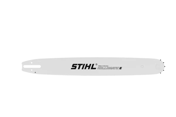 Rollomatic E, 3/8", 1,6 mm, 45 cm
