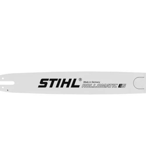 Rollomatic ES, .404", 1,6 mm, 90 cm