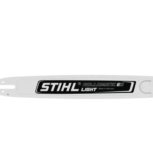 Rollomatic ES Light, 3/8", 1,6 mm, 63 cm