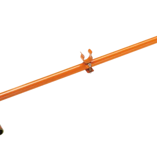 Slijprichtingsindicator, voor FW 20