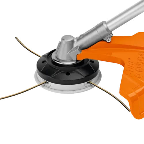 Maaikop, DuroCut 40-4