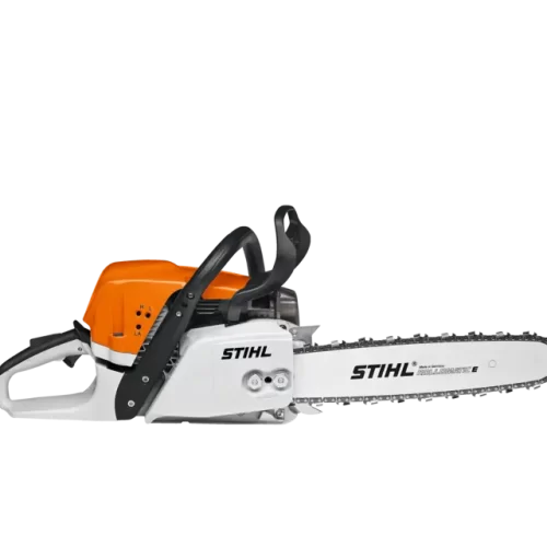 MS 391, 50 cm, RM, 3/8"