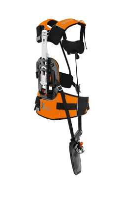 Bosbouwgordel, ADVANCE X-TREEm