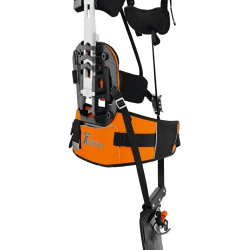 Bosbouwgordel, ADVANCE X-TREEm